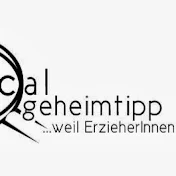 Musical Geheimtipp