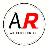 AR records 123