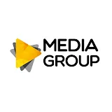 Media GROUP