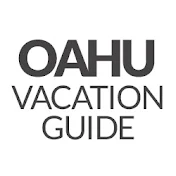 Oahu Vacation Guide