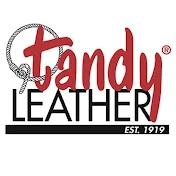 Tandy Leather Archives