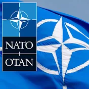 NATO