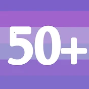 Жизнь после 50!