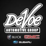 DeVoe Automotive