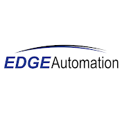 EDGE Automation Inc.