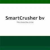 SmartCrusher