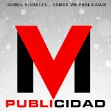 VMPublicidad