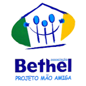 Associação Bethel - Projeto Mão Amiga