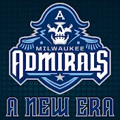 MilwaukeeAdmirals