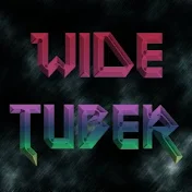 WideTuber