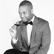 Maneuvering Wine With Style by Charles Springfield