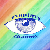 eyeplays