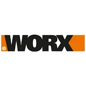 Worx International