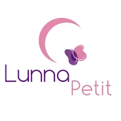 Lunna Petit