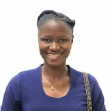 Ayomide Oluwuyi