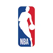 NBA Africa