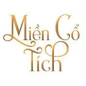 Miền Cổ Tích