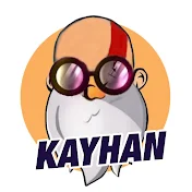 KAYHAN FF