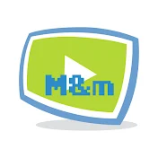 M&M频道Channel