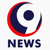 9 News & Current Affairs