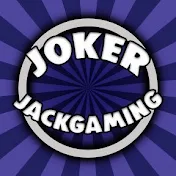 Joker Jackgaming