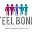 Steel Bones UK