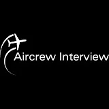 Aircrew Interview