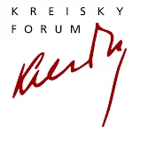 Bruno Kreisky Forum für internationalen Dialog