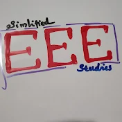 Simplified EEE Studies