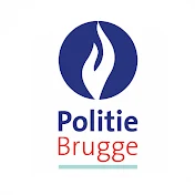 Lokale Politie Brugge
