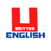 UBrittes English