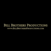 Bill Brothers Productions