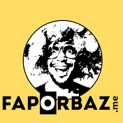 Faporbaz