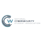 National Cybersecurity Student Association