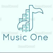 MuSic One