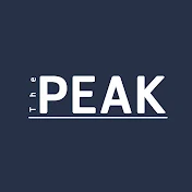 ThePeak Channel