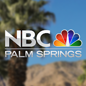 NBC Palm Springs