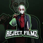 Reject Filmz