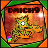 dmich9