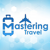 ماسترينغ ترافل السياحة في تركيا Mastering Travel