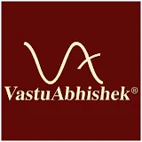 Vastu Abhishek