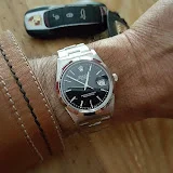 Watch2Wear