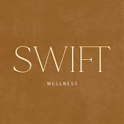 Swift Wellness