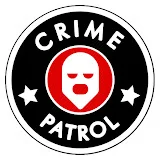 Crime Patrol