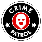 Crime Patrol