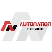 Autonation Kolkata