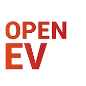 OPEN EV 沖縄県教育委員会 教育支援ビデオ