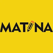 Matina Group
