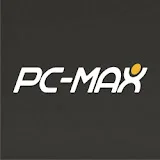 PC-Max