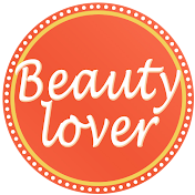 Beauty Lover